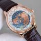 Jaeger LeCoultre Geophysic Universal Replica Watch Blue Dial Rose Gold Case (2)_th.jpg